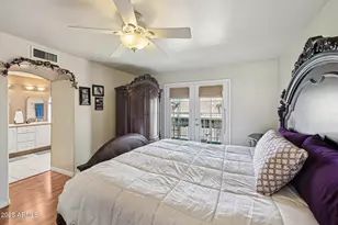 8362 W Michelle Dr, Peoria, AZ 85382 - Photo 35