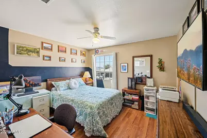 8362 W Michelle Drive, Peoria, AZ 85382 - Photo 29