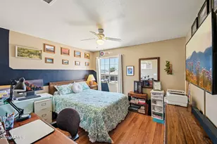 8362 W Michelle Dr, Peoria, AZ 85382 - Photo 29