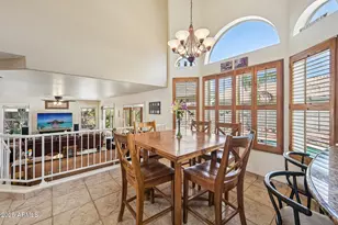 8362 W Michelle Dr, Peoria, AZ 85382 - Photo 9