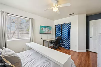 8362 W Michelle Drive, Peoria, AZ 85382 - Photo 31