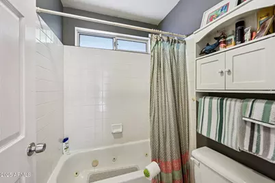 8362 W Michelle Drive, Peoria, AZ 85382 - Photo 33