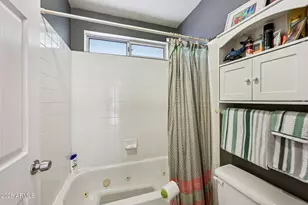 8362 W Michelle Dr, Peoria, AZ 85382 - Photo 33