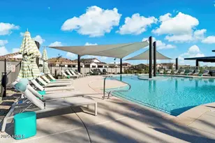 3949 S Verbena, Mesa, AZ 85212 - Photo 35