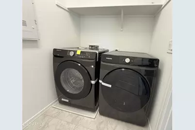 3949 S Verbena --, Mesa, AZ 85212 - Photo 21