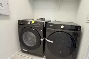 3949 S Verbena, Mesa, AZ 85212 - Photo 21