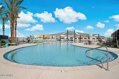 3949 S Verbena --, Mesa, AZ 85212 - Photo 1