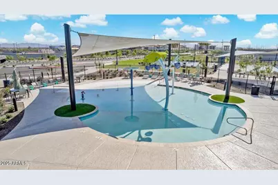 3949 S Verbena --, Mesa, AZ 85212 - Photo 35