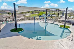 3949 S Verbena, Mesa, AZ 85212 - Photo 35