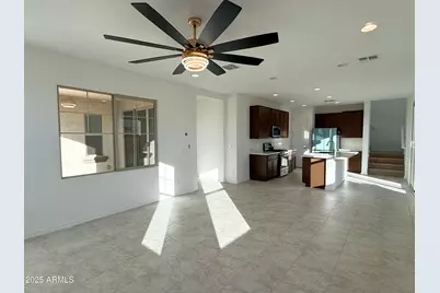 3949 S Verbena --, Mesa, AZ 85212 - Photo 9