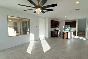 3949 S Verbena, Mesa, AZ 85212 - Photo 9