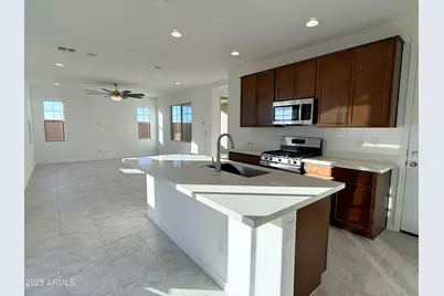 3949 S Verbena --, Mesa, AZ 85212 - Photo 11