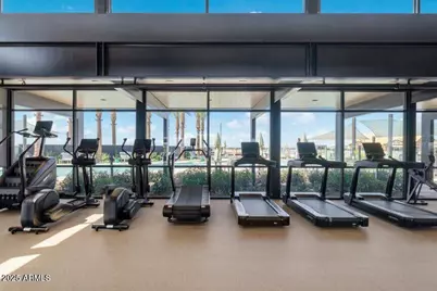 3949 S Verbena --, Mesa, AZ 85212 - Photo 31