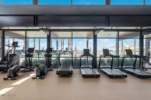 3949 S Verbena, Mesa, AZ 85212 - Photo 31