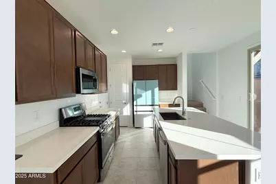 3949 S Verbena --, Mesa, AZ 85212 - Photo 5