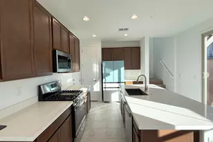 3949 S Verbena, Mesa, AZ 85212 - Photo 5