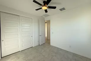 3949 S Verbena, Mesa, AZ 85212 - Photo 23