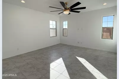 3949 S Verbena --, Mesa, AZ 85212 - Photo 7