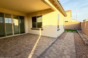 3949 S Verbena, Mesa, AZ 85212 - Photo 25