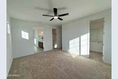 3949 S Verbena --, Mesa, AZ 85212 - Photo 13