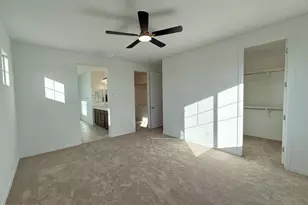 3949 S Verbena, Mesa, AZ 85212 - Photo 13