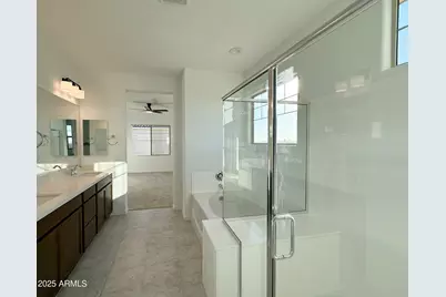 3949 S Verbena --, Mesa, AZ 85212 - Photo 15