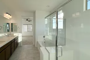 3949 S Verbena, Mesa, AZ 85212 - Photo 15