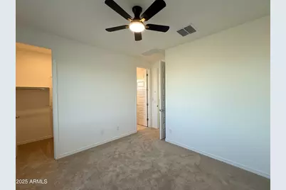 3949 S Verbena --, Mesa, AZ 85212 - Photo 19
