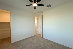 3949 S Verbena, Mesa, AZ 85212 - Photo 19