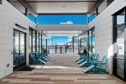 3949 S Verbena --, Mesa, AZ 85212 - Photo 25