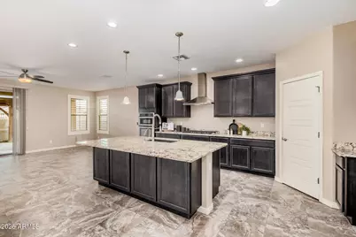 25710 N Cinch Drive, Peoria, AZ 85383 - Photo 7