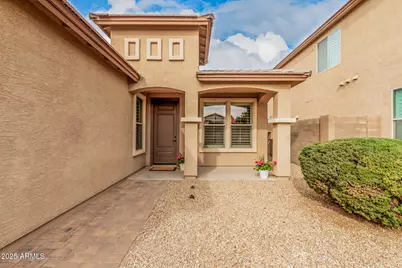 25710 N Cinch Drive, Peoria, AZ 85383 - Photo 31