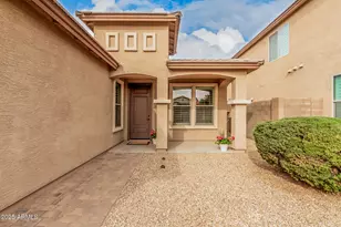 25710 N Cinch Dr, Peoria, AZ 85383 - Photo 31