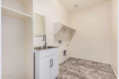 25710 N Cinch Drive, Peoria, AZ 85383 - Photo 25