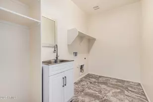 25710 N Cinch Dr, Peoria, AZ 85383 - Photo 25