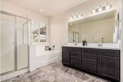 25710 N Cinch Drive, Peoria, AZ 85383 - Photo 17