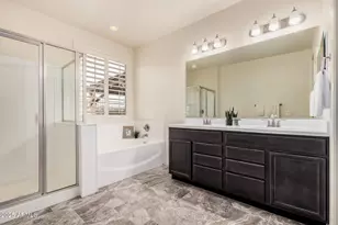 25710 N Cinch Dr, Peoria, AZ 85383 - Photo 17