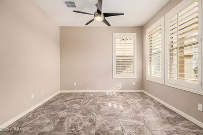 25710 N Cinch Drive, Peoria, AZ 85383 - Photo 15