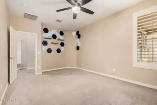 25710 N Cinch Dr, Peoria, AZ 85383 - Photo 23