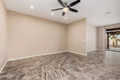 25710 N Cinch Drive, Peoria, AZ 85383 - Photo 13