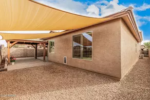 25710 N Cinch Dr, Peoria, AZ 85383 - Photo 29