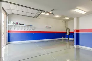 25710 N Cinch Dr, Peoria, AZ 85383 - Photo 3