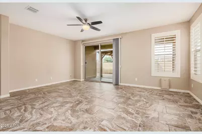 25710 N Cinch Drive, Peoria, AZ 85383 - Photo 9