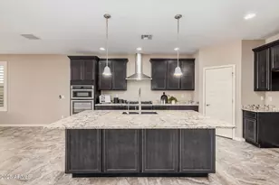 25710 N Cinch Dr, Peoria, AZ 85383 - Photo 5