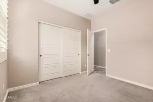 25710 N Cinch Dr, Peoria, AZ 85383 - Photo 21