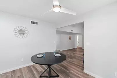 836 W Laguna Azul Avenue, Mesa, AZ 85210 - Photo 19