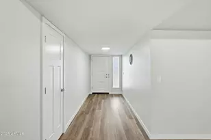 836 W Laguna Azul Ave, Mesa, AZ 85210 - Photo 5