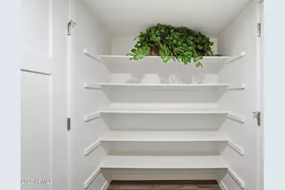 836 W Laguna Azul Avenue, Mesa, AZ 85210 - Photo 31