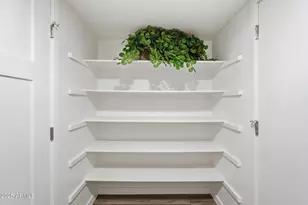 836 W Laguna Azul Ave, Mesa, AZ 85210 - Photo 31