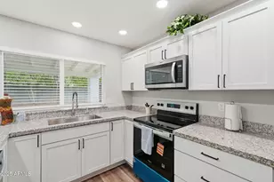 836 W Laguna Azul Ave, Mesa, AZ 85210 - Photo 17